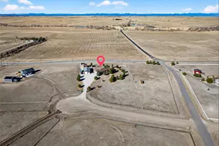 45035 Antler Circle, Elizabeth, CO 80107 - Photo 48