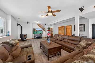 45035 Antler Circle, Elizabeth, CO 80107 - Photo 28