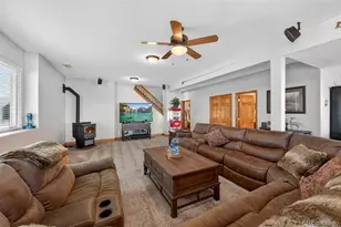 45035 Antler Circle, Elizabeth, CO 80107 - Photo 28