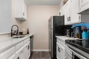6570 E Mississippi Ave, Denver, CO 80224 - Photo 10