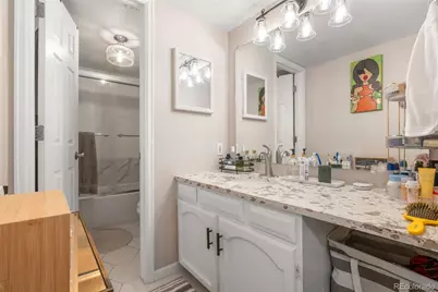 6570 E Mississippi Avenue #8, Denver, CO 80224 - Photo 14