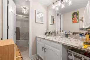 6570 E Mississippi Ave, Denver, CO 80224 - Photo 14