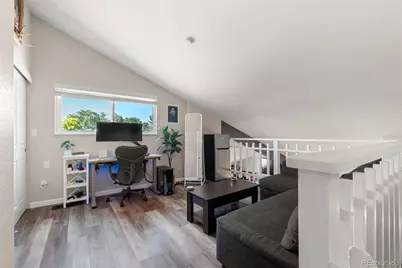 6570 E Mississippi Avenue #8, Denver, CO 80224 - Photo 12