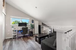 6570 E Mississippi Ave, Denver, CO 80224 - Photo 12