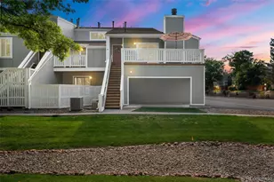 6570 E Mississippi Ave, Denver, CO 80224 - Photo 2