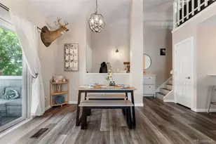 6570 E Mississippi Ave, Denver, CO 80224 - Photo 6