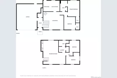 10985 Glencoe Place, Thornton, CO 80233 - Photo 28