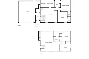 10985 Glencoe Pl, Thornton, CO 80233 - Photo 28