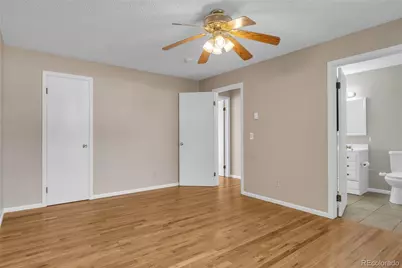 10985 Glencoe Place, Thornton, CO 80233 - Photo 10