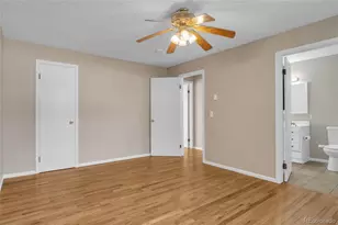 10985 Glencoe Pl, Thornton, CO 80233 - Photo 10