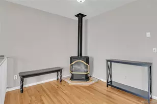 10985 Glencoe Pl, Thornton, CO 80233 - Photo 4