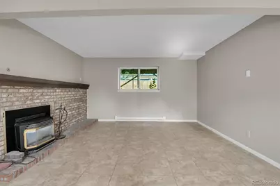 10985 Glencoe Place, Thornton, CO 80233 - Photo 16