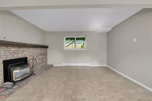 10985 Glencoe Pl, Thornton, CO 80233 - Photo 16