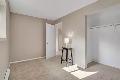 10985 Glencoe Place, Thornton, CO 80233 - Photo 20