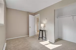 10985 Glencoe Pl, Thornton, CO 80233 - Photo 20