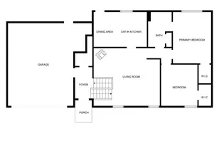 10985 Glencoe Pl, Thornton, CO 80233 - Photo 26