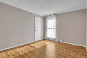 10985 Glencoe Pl, Thornton, CO 80233 - Photo 8