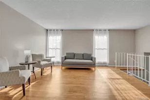 10985 Glencoe Pl, Thornton, CO 80233 - Photo 2