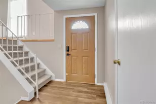 10985 Glencoe Pl, Thornton, CO 80233 - Photo 14