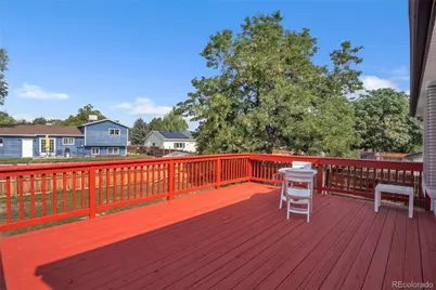 10985 Glencoe Place, Thornton, CO 80233 - Photo 22