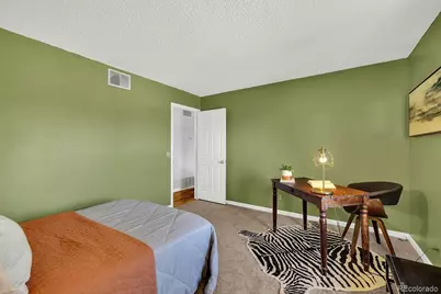 211 Wright Street #307, Lakewood, CO 80228 - Photo 16