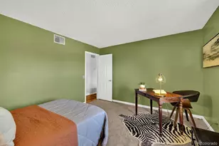 211 Wright St, Lakewood, CO 80228 - Photo 16