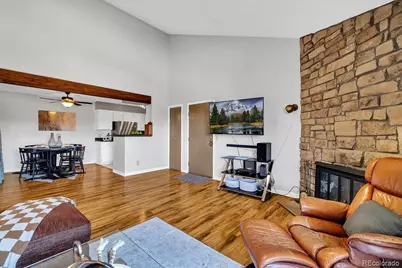 211 Wright Street #307, Lakewood, CO 80228 - Photo 4