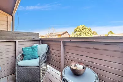 211 Wright Street #307, Lakewood, CO 80228 - Photo 18