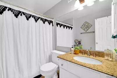 211 Wright Street #307, Lakewood, CO 80228 - Photo 12