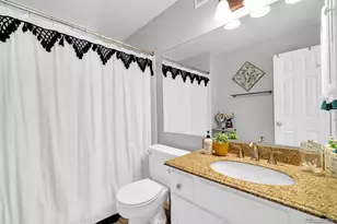 211 Wright St, Lakewood, CO 80228 - Photo 12