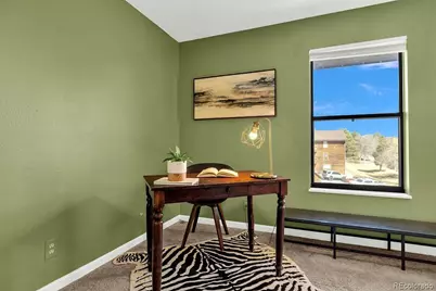 211 Wright Street #307, Lakewood, CO 80228 - Photo 14