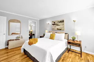 211 Wright St, Lakewood, CO 80228 - Photo 10