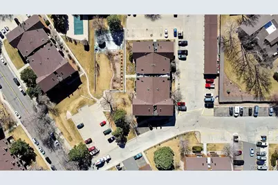 211 Wright Street #307, Lakewood, CO 80228 - Photo 20