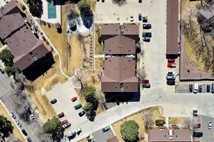 211 Wright St, Lakewood, CO 80228 - Photo 20