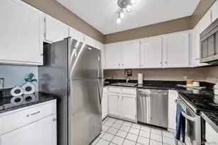 211 Wright St, Lakewood, CO 80228 - Photo 6