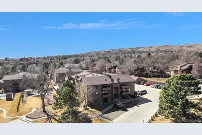 211 Wright Street #307, Lakewood, CO 80228 - Photo 22