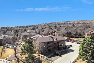 211 Wright St, Lakewood, CO 80228 - Photo 22