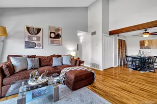 211 Wright St, Lakewood, CO 80228 - Photo 2