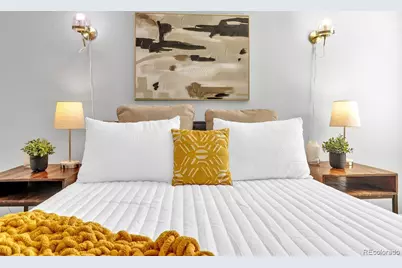 211 Wright Street #307, Lakewood, CO 80228 - Photo 8