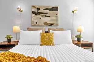 211 Wright St, Lakewood, CO 80228 - Photo 8