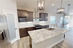 10512 Co Rd 128, Poncha Springs, CO 81201 - Photo 10