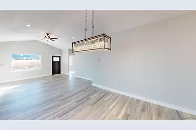 10512 County Road 128, Poncha Springs, CO 81201 - Photo 12