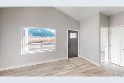 10512 County Road 128, Poncha Springs, CO 81201 - Photo 14