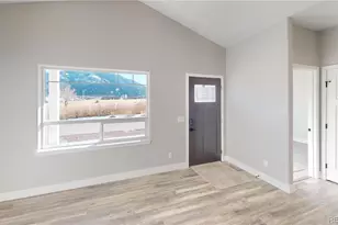 10512 Co Rd 128, Poncha Springs, CO 81201 - Photo 14