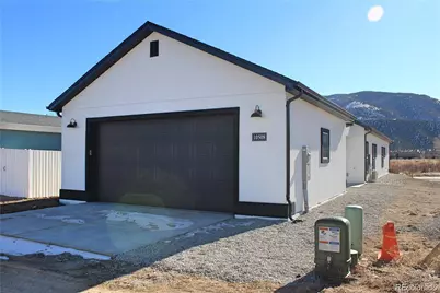 10512 County Road 128, Poncha Springs, CO 81201 - Photo 6