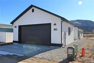 10512 Co Rd 128, Poncha Springs, CO 81201 - Photo 6