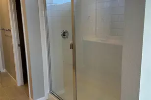 15348 Poplar St, Thornton, CO 80602 - Photo 8