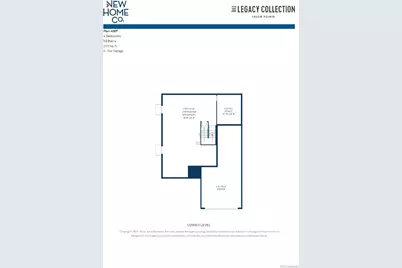 15348 Poplar Street, Thornton, CO 80602 - Photo 1