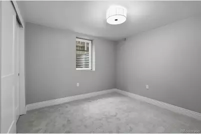 265 S Corona Street, Denver, CO 80209 - Photo 30