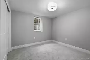 265 S Corona St, Denver, CO 80209 - Photo 30